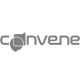 Convene