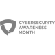 CybersecurityAwarnessMonth