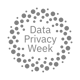 DataPrivacyWeek