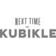 Kubikle