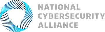 logo_NationalCybersecurityAlliance