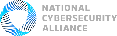 NationalCybersecurityAlliance_Logo