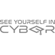 SeeYourselfInCyber