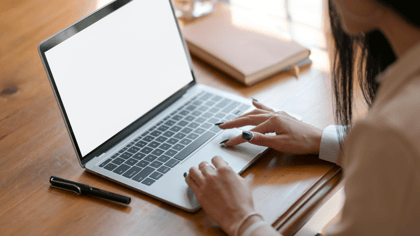 Webinar-graphics-44-1
