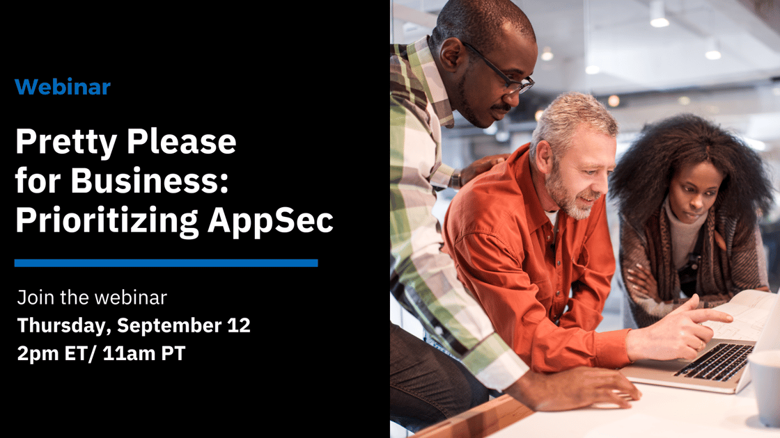 Webinar-graphics-44