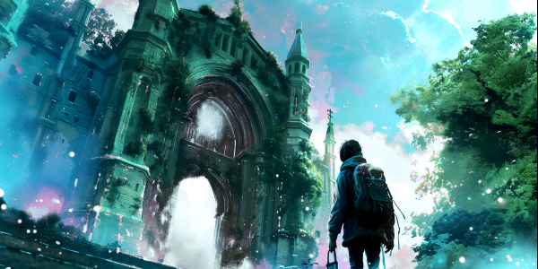 college students 600x300