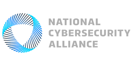 logo_nationalcybersecurityalliance